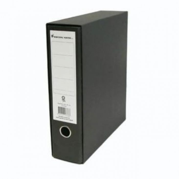 /301487_1bfcfef2be999c16f8f210f8717f3783e2aefdf9